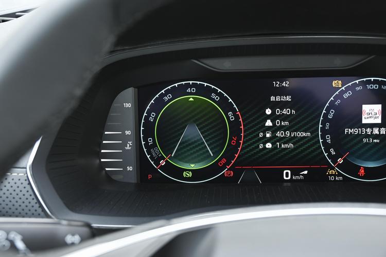 https://gcc-1307444343.cos.accelerate.myqcloud.com/gallery/b0490a3b1fe73a587b7cc607350dadec.jpg