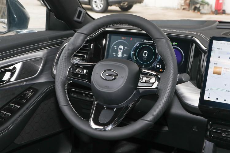 https://gcc-1307444343.cos.accelerate.myqcloud.com/gallery/b04df5cda505fb8a0a72bcdd5adc4326.jpg