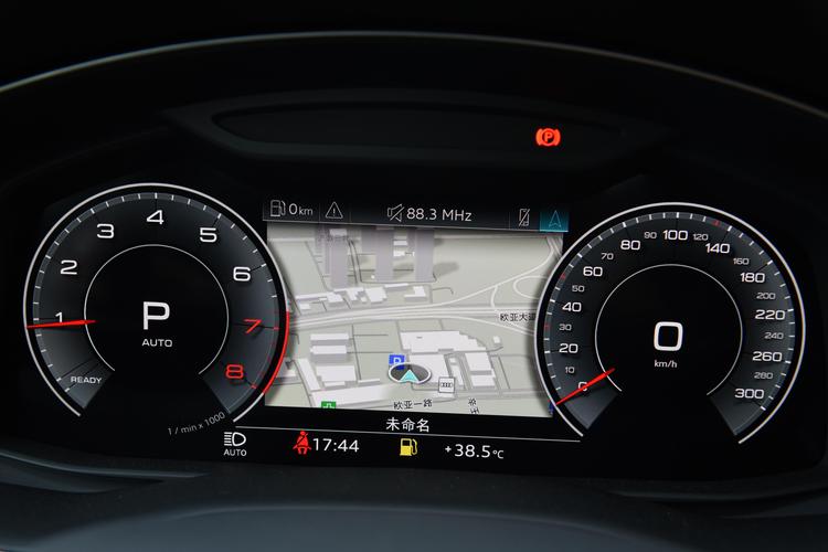 https://gcc-1307444343.cos.accelerate.myqcloud.com/gallery/b053b01fe15c8de4011955210374d787.jpg