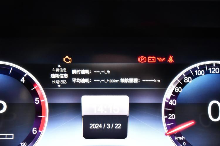 https://gcc-1307444343.cos.accelerate.myqcloud.com/gallery/b0576fd684c8467e635610606e8011c7.jpg
