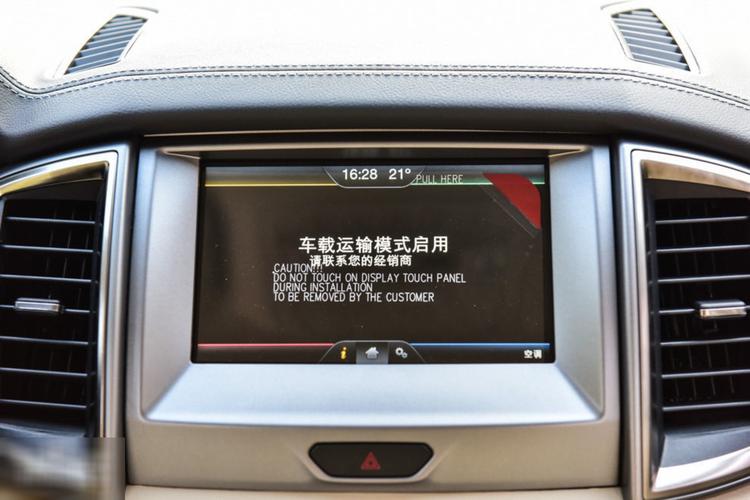 https://gcc-1307444343.cos.accelerate.myqcloud.com/gallery/b05c279be2188c0233a385f17a1afa47.jpg