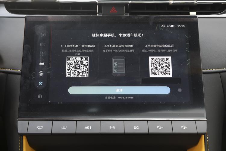 https://gcc-1307444343.cos.accelerate.myqcloud.com/gallery/b05db489259423a0c3b4c90571fd6d1b.jpg