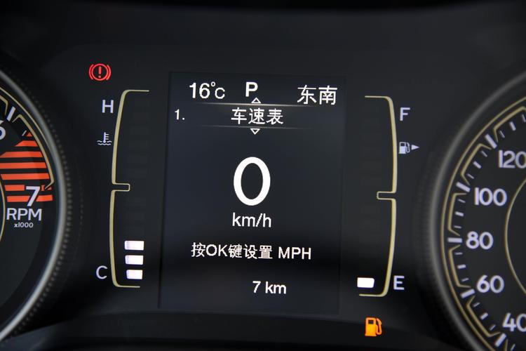 https://gcc-1307444343.cos.accelerate.myqcloud.com/gallery/b05efea502b50b47aa76a0164aabee2b.jpg