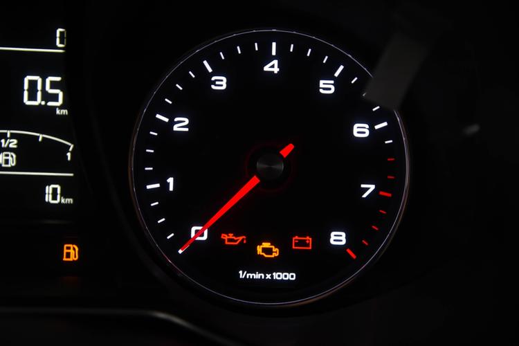 https://gcc-1307444343.cos.accelerate.myqcloud.com/gallery/b05f95afe37da09385608e8edf96e226.jpg