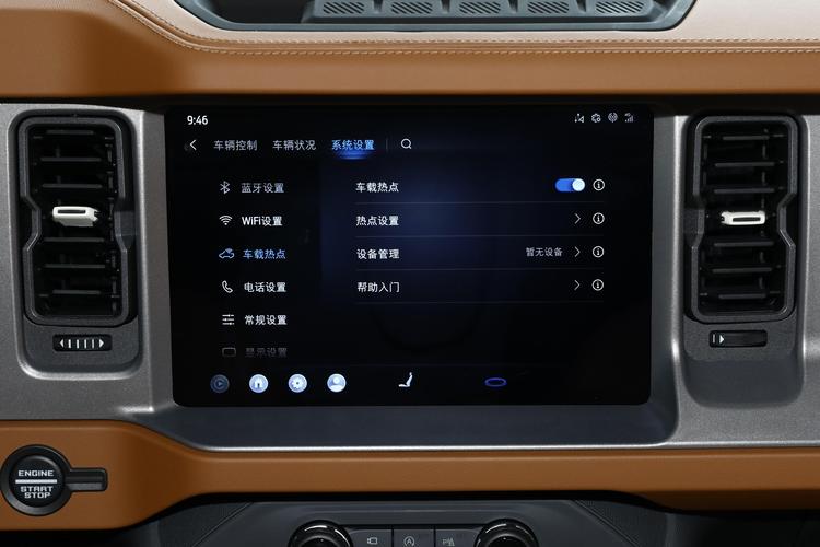 https://gcc-1307444343.cos.accelerate.myqcloud.com/gallery/b0643c5ad51ccbeeedbbe86485354dc7.jpg