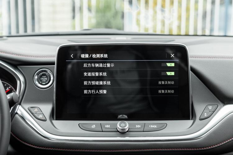 https://gcc-1307444343.cos.accelerate.myqcloud.com/gallery/b0649a1f8463d1ca2d5aa19099410779.jpg