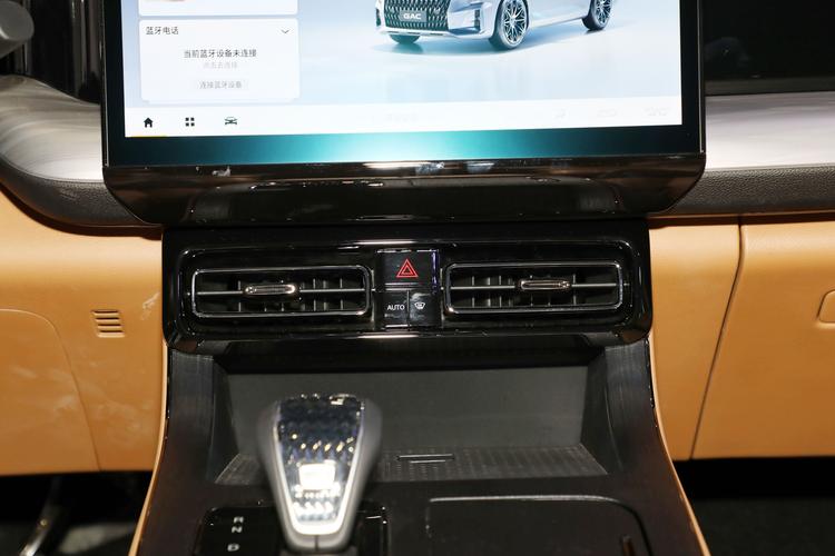 https://gcc-1307444343.cos.accelerate.myqcloud.com/gallery/b0671b295d424736ffece488332df5c0.jpg