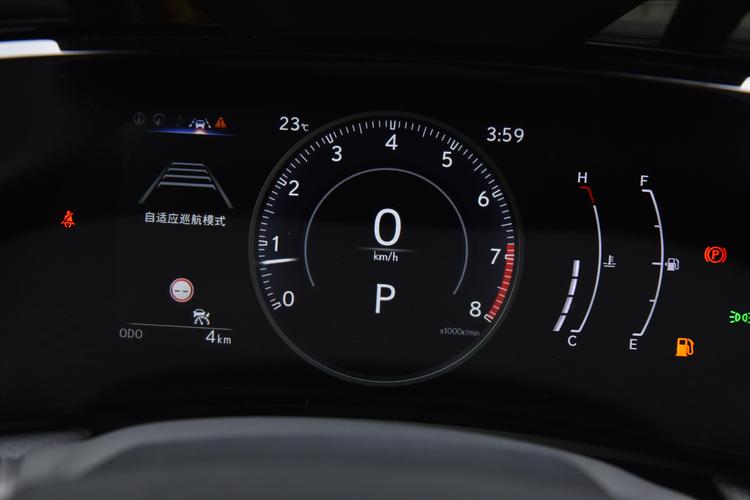 https://gcc-1307444343.cos.accelerate.myqcloud.com/gallery/b0678aa4c292880ddcc078c5dcc284de.jpg