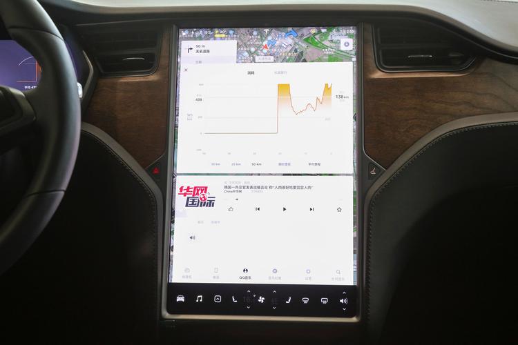 https://gcc-1307444343.cos.accelerate.myqcloud.com/gallery/b06a01007447e2f8e1b7f0ef352b7292.jpg