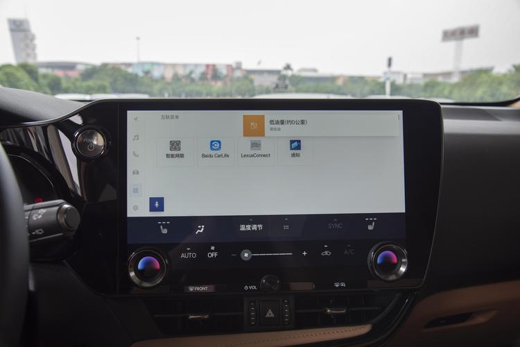 https://gcc-1307444343.cos.accelerate.myqcloud.com/gallery/b06f1df9244c048740290e8baffb2cbe.jpg