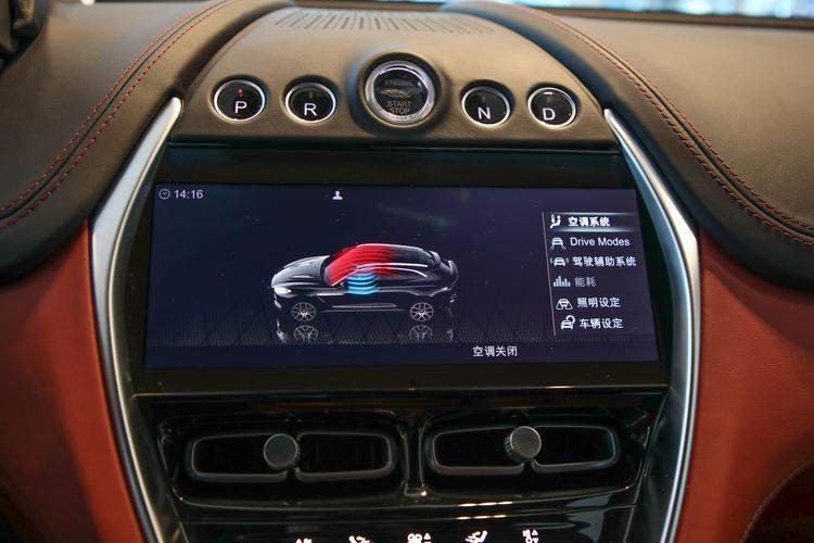 https://gcc-1307444343.cos.accelerate.myqcloud.com/gallery/b07082d606175ccbfe7e79ff318741e4.jpg