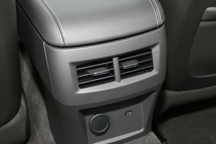 https://gcc-1307444343.cos.accelerate.myqcloud.com/gallery/b07a6c31ac9444acf230dbd104316453.jpg