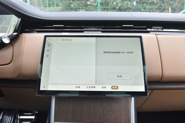 https://gcc-1307444343.cos.accelerate.myqcloud.com/gallery/b07bbbfc6d312dfa6e5d2245b60e6722.jpg