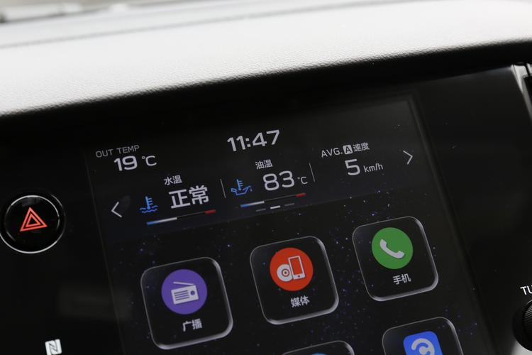 https://gcc-1307444343.cos.accelerate.myqcloud.com/gallery/b07e323410ad03b81d128c5b83a734e6.jpg