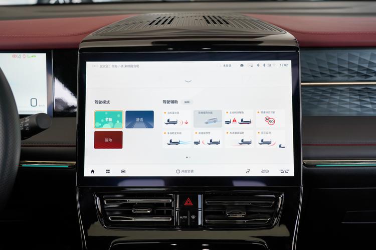 https://gcc-1307444343.cos.accelerate.myqcloud.com/gallery/b0879b3a5dd25d1db09165c1c187dec6.jpg