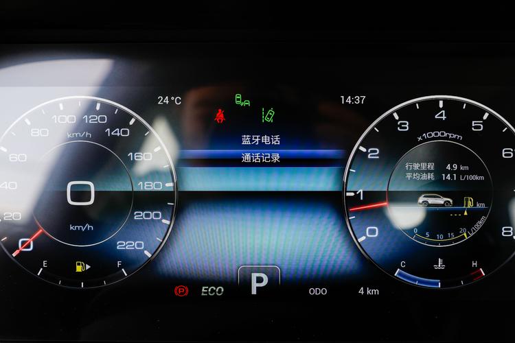 https://gcc-1307444343.cos.accelerate.myqcloud.com/gallery/b08b1f741523576fe5d7c7eb638b6f7e.jpg
