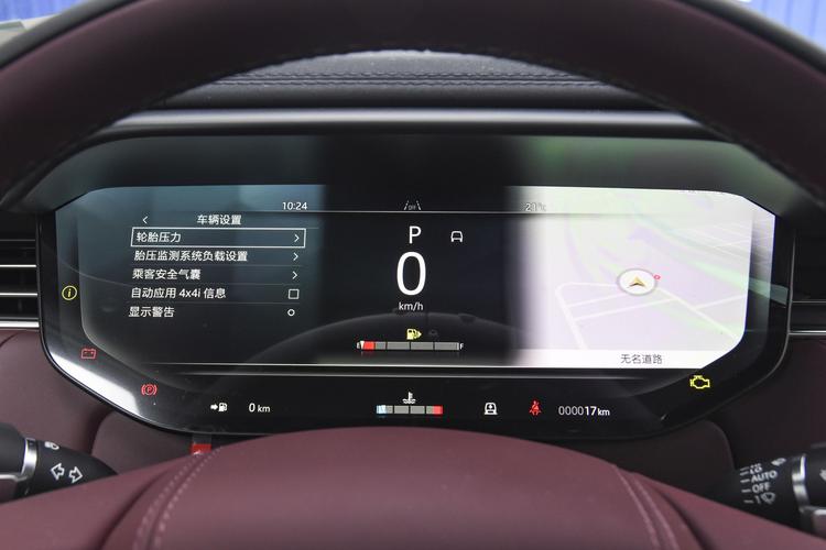 https://gcc-1307444343.cos.accelerate.myqcloud.com/gallery/b08cfd4eb3dda2544a7aae420479ff21.jpg