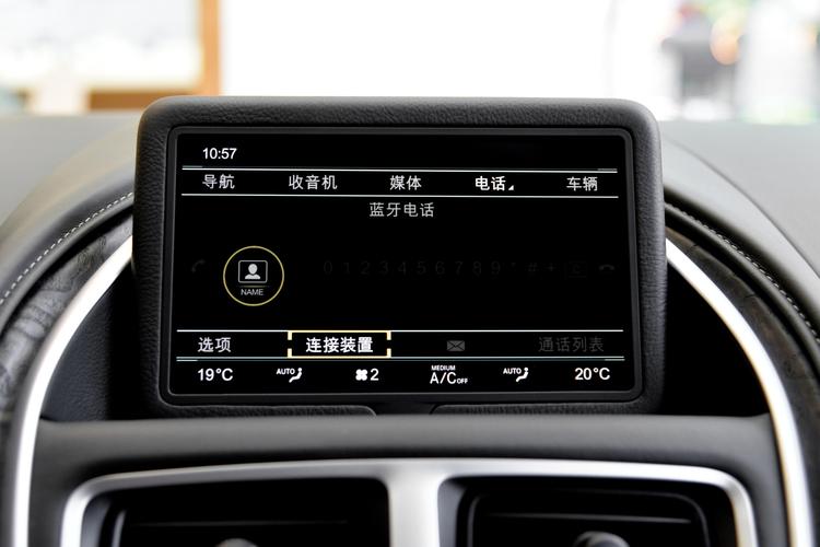 https://gcc-1307444343.cos.accelerate.myqcloud.com/gallery/b08d0708b50493976a4560db34569971.jpg