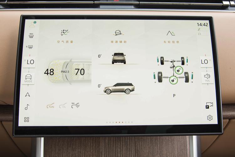 https://gcc-1307444343.cos.accelerate.myqcloud.com/gallery/b091ddf0630a2c5242a36f9e2730f0cb.jpg