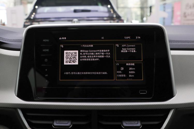 https://gcc-1307444343.cos.accelerate.myqcloud.com/gallery/b09224ffe138f6fb38640bc27c943af8.jpg