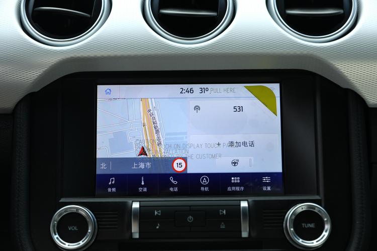 https://gcc-1307444343.cos.accelerate.myqcloud.com/gallery/b0953311869ac82f18995f5536f307a9.jpg