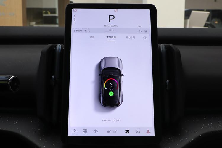 https://gcc-1307444343.cos.accelerate.myqcloud.com/gallery/b09d50b28a0f32429ae659efd454ab49.jpg