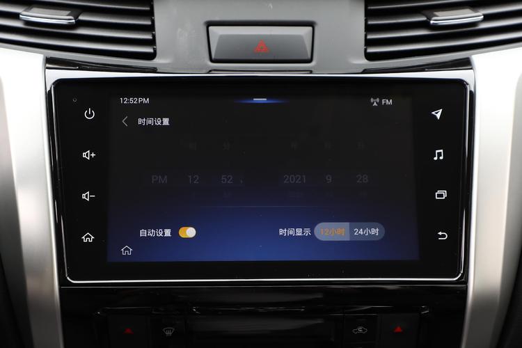 https://gcc-1307444343.cos.accelerate.myqcloud.com/gallery/b09e081e76026546f3438d00e1eb405c.jpg