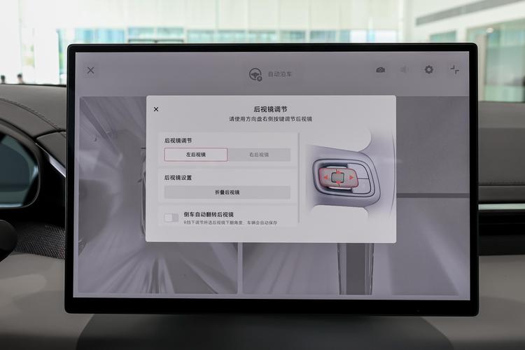 https://gcc-1307444343.cos.accelerate.myqcloud.com/gallery/b0a1f48bbcbf6eaa30fe87e12cfee0c5.jpg