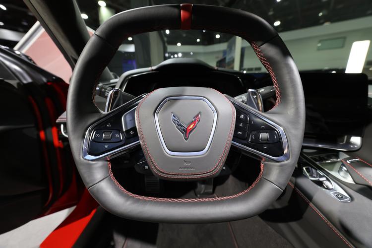 https://gcc-1307444343.cos.accelerate.myqcloud.com/gallery/b0a390a05de735ccad1acc13e256c35a.jpg