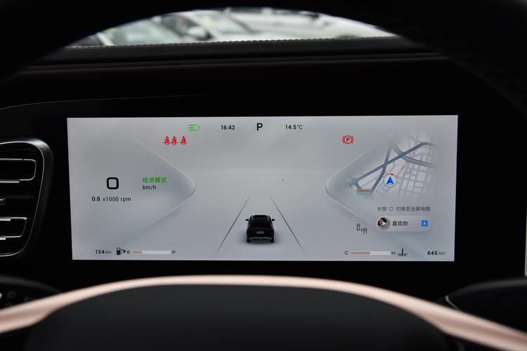 https://gcc-1307444343.cos.accelerate.myqcloud.com/gallery/b0a50bc546a1ca30af79611e55772c12.jpg