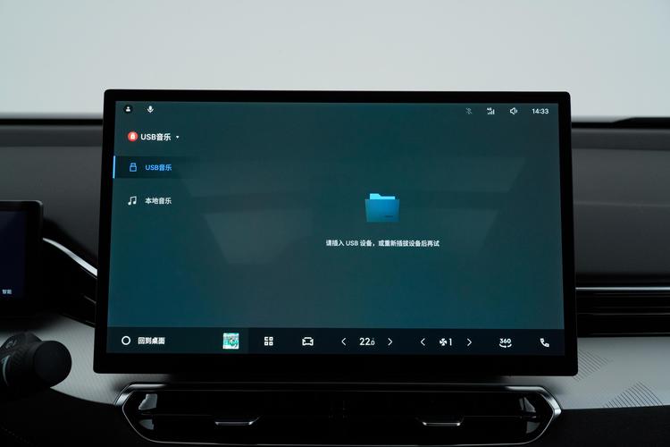 https://gcc-1307444343.cos.accelerate.myqcloud.com/gallery/b0a5e667b378382800f6d8d9c2016a55.jpg