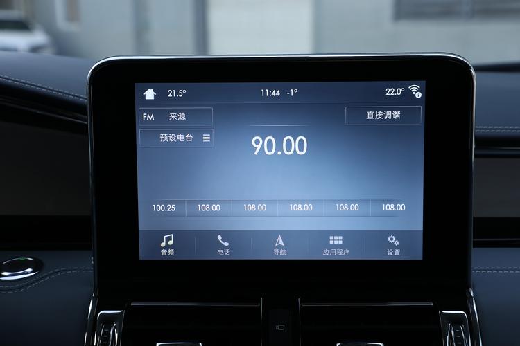 https://gcc-1307444343.cos.accelerate.myqcloud.com/gallery/b0a7388755ee15ba9f46362d75eb603e.jpg