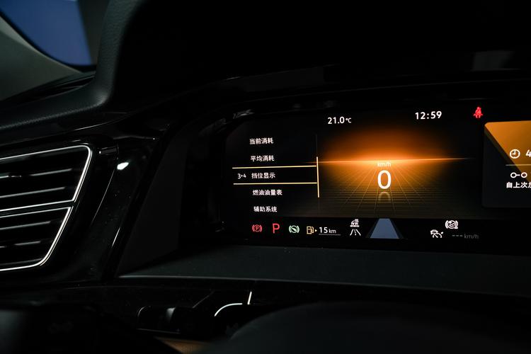 https://gcc-1307444343.cos.accelerate.myqcloud.com/gallery/b0abf9352eeedda1981cca85715197a7.jpg