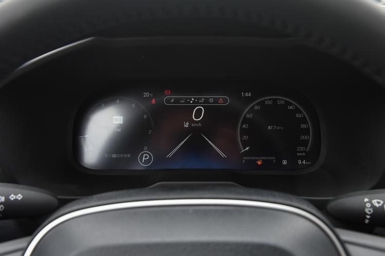 https://gcc-1307444343.cos.accelerate.myqcloud.com/gallery/b0ae317a397d1ed40f344cc4c641bc86.jpg
