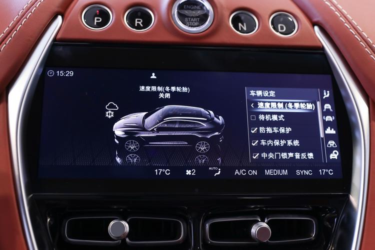 https://gcc-1307444343.cos.accelerate.myqcloud.com/gallery/b0b07f4f05f70dd5dec38d635eb58297.jpg
