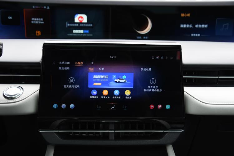 https://gcc-1307444343.cos.accelerate.myqcloud.com/gallery/b0b1a5598889295fc00e54e522b69c28.jpg