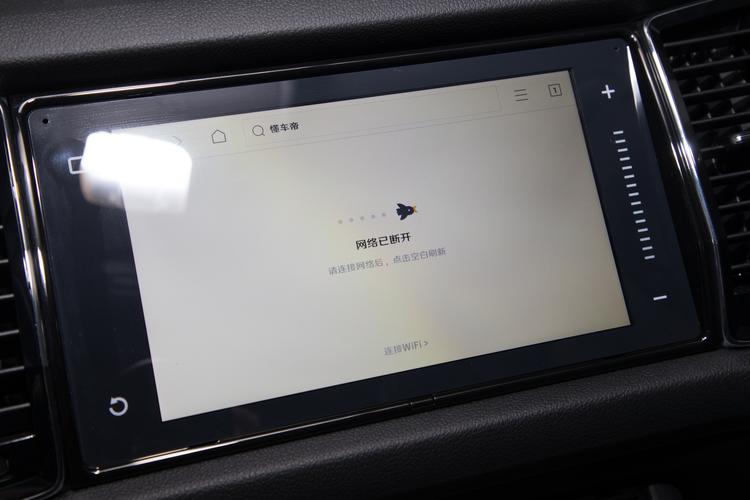 https://gcc-1307444343.cos.accelerate.myqcloud.com/gallery/b0b75378f8a13aa4273652adc1cb80b8.jpg