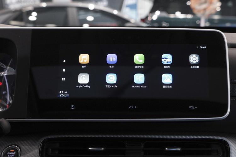 https://gcc-1307444343.cos.accelerate.myqcloud.com/gallery/b0b93af6921f5ab0d59b4d7a5f4bede7.jpg