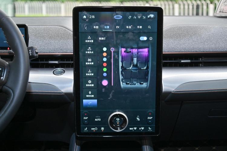 https://gcc-1307444343.cos.accelerate.myqcloud.com/gallery/b0bc144735fa1e28ac0cee0afbe105ce.jpg