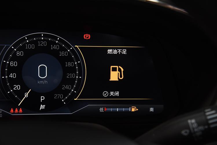 https://gcc-1307444343.cos.accelerate.myqcloud.com/gallery/b0bf014d5235308138c13136ec0f5420.jpg
