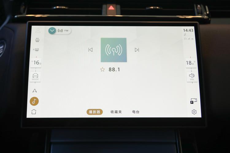 https://gcc-1307444343.cos.accelerate.myqcloud.com/gallery/b0bf0917848e4d9813a4604859cf9b6f.jpg