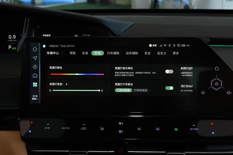 https://gcc-1307444343.cos.accelerate.myqcloud.com/gallery/b0c1234296976746002e03618d0d4cc7.jpg