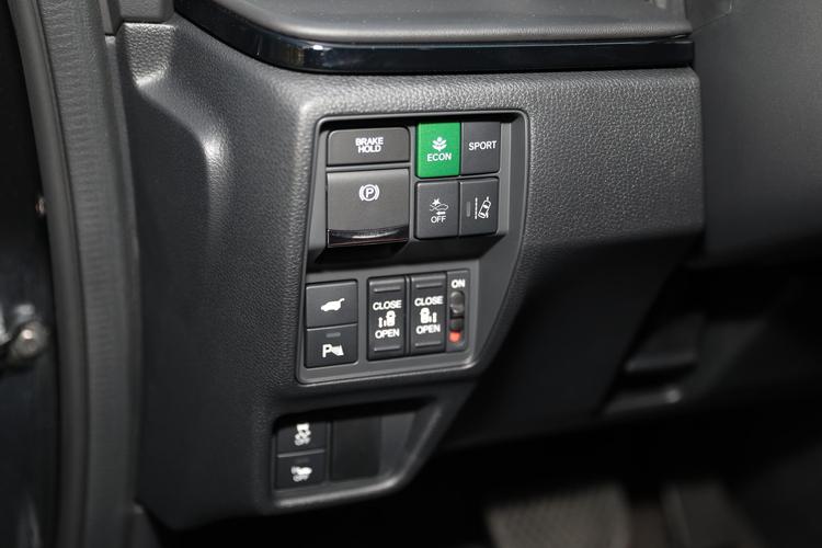 https://gcc-1307444343.cos.accelerate.myqcloud.com/gallery/b0c224fe980f5a591cebd8886dcc9720.jpg