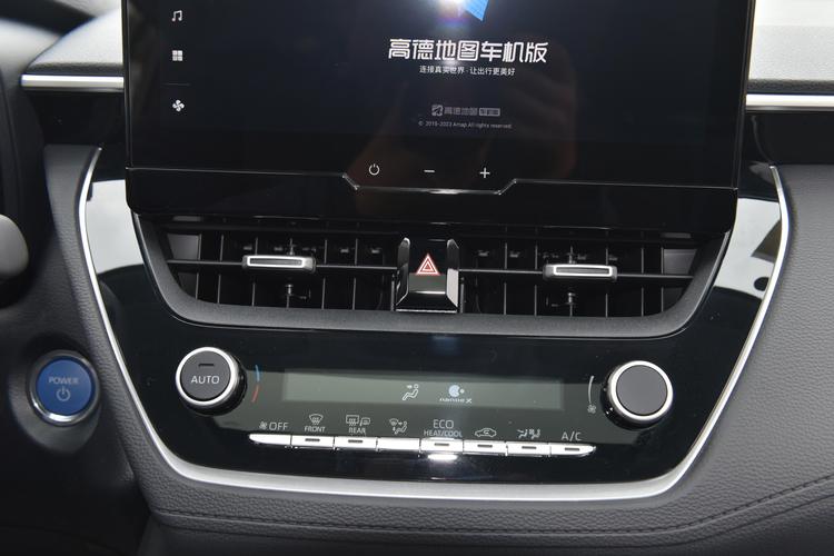 https://gcc-1307444343.cos.accelerate.myqcloud.com/gallery/b0c23130798bac9ec66c81f1e6f0f6da.jpg