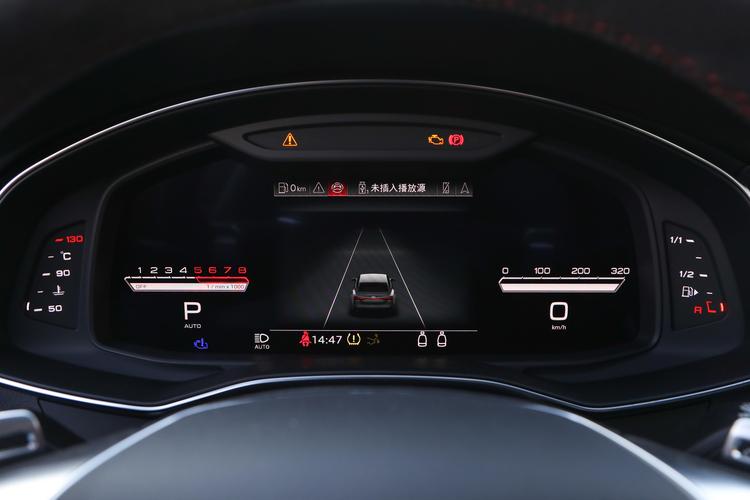 https://gcc-1307444343.cos.accelerate.myqcloud.com/gallery/b0c6c012b3ecdc65798105fb8cda6cb9.jpg