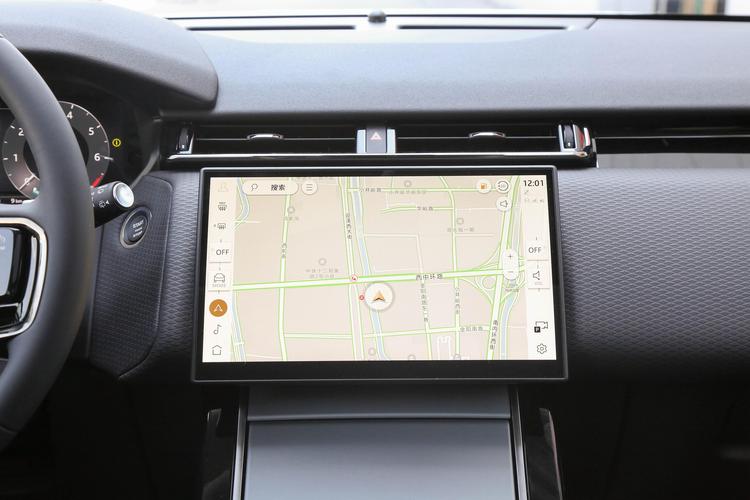 https://gcc-1307444343.cos.accelerate.myqcloud.com/gallery/b0cb82887c37875aada927eec7f8f70b.jpg