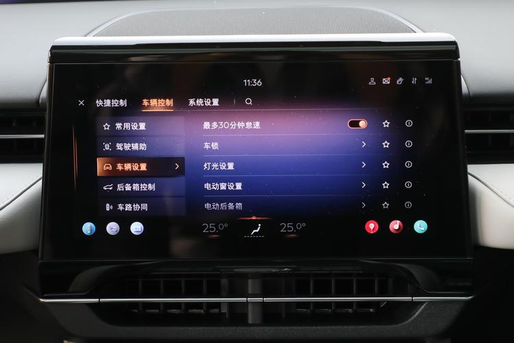 https://gcc-1307444343.cos.accelerate.myqcloud.com/gallery/b0e5a70989a462f81e5e11daf45eb198.jpg