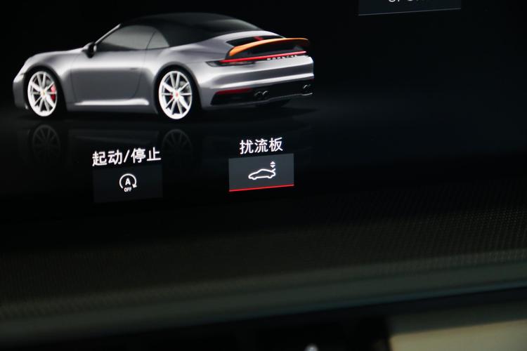 https://gcc-1307444343.cos.accelerate.myqcloud.com/gallery/b0e7211488b9964a25365c0189d47b18.jpg