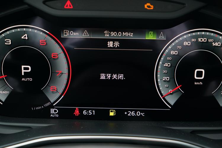 https://gcc-1307444343.cos.accelerate.myqcloud.com/gallery/b0e7e6c703a9c5b82f0c82b1c8d9f288.jpg