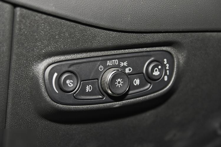 https://gcc-1307444343.cos.accelerate.myqcloud.com/gallery/b0e7fa5f29becf3430599adb069fe270.jpg